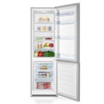 Gorenje RK 4182 PS4 Kühl-Gefrier-Kombination 180 cm – Energieeffizient mit CrispZone – Bild 6