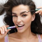 RefectoCil Brow & Lash Booster – Wimpern- und Augenbrauen-Serum für sichtbar längere Wimpern & vollere Brauen – Bild 6