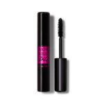 Lancôme Monsieur Big Mascara – 12x Volumen mit 24h Halt & intensivem Schwarz