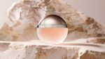Cerruti 1881 Femme EDT – Klassischer Blumenduft mit Jasmin & Sandelholz – Bild 4