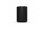 Sonos Era 100 SL – Premium Stereo-Lautsprecher mit sattem Sound, Schwarz – Bild 9
