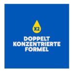 Ecover Waschmittel Kapseln 3x34er – Biobasierte Wäsche mit Flieder & Rosen – Bild 6