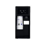 BLANCO Drink Filter Soft S – Anti-Kalk Filterkartusche für optimales Trinkwasser – Bild 5