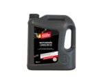 NIGRIN Motorenöl 5W-30 LongLife III 6L – Synthetic für Benzin & Dieselmotoren