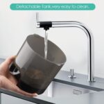 Bellababy Flaschenwärmer mit LED-Display – Instant Warmer für Babys, 1,7 l – Bild 3