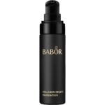 BABOR Collagen Deluxe Foundation 30 ml – Anti-Aging Make-up für reife Haut – Bild 5