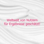 50ml TOSOWOONG Arbutin 7% & Tranexamsäure 4% Creme mit Niacinamid & Glutathion – gegen Pigmentflecken für alle Hauttypen – Bild 3