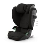 Cybex Gold Solution G2 Comfort Autositz – Sicherheit & Komfort für Kinder 3–12 Jahre – Bild 6