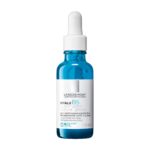La Roche-Posay Hyalu B5 Serum mit Hyaluronsäure & Provitamin B5 – Regenerierendes Anti-Aging Serum für alle Hauttypen