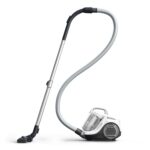 Rowenta Swift Power Cyclonic Bodenstaubsauger – 900 W, beutellos, kompakt & leise – Bild 3