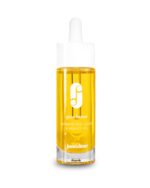 JUNO & me Intimate Feel Good & Beauty Oil 30ml – After Shave Öl für Intimzone – Bild 8