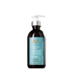 Moroccanoil Intensive Lockencreme – Leave-in-Conditioner für definierte, glänzende Locken