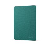 Amazon Kindle Paperwhite & Colorsoft Schutzhülle – Wasserfest & leicht für mobiles Lesen – Bild 4