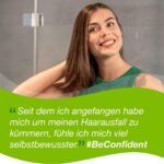 PRIORIN Kapseln (120 Stück) – Haarwachstumskapseln mit Mikronährstoffen gegen Haarausfall bei Frauen – Bild 6