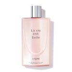 Lancôme La Vie est Belle Körpercreme 200ml – Luxus-Bodylotion mit Iris & Jasmin