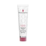 Elizabeth Arden Eight Hour Cream – Multifunktions-Reparaturbalsam für Gesicht, Lippen & Körper