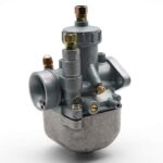 Dokili 16mm Vergaser 16N1-11 für Simson S50 S51 S53 – Tuningvergaser mit Reiniger-Set – Bild 8