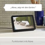 Ring Floodlight Cam Wired Plus – Überwachungskamera aussen mit Flutlicht & Nachtsicht – Bild 6