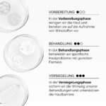 30 ml The Ordinary Multi-Peptide + Copper Peptides 1% – Anti-Aging Serum mit Kupferpeptiden & Hyaluronsäure für Elastizität & Festigkeit – Bild 6