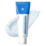 TOSOWOONG Copper Peptide 12 Creme 50 ml – Anti-Aging mit 99% Copper Tripeptide-1