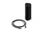 Sonos Roam 2 – Mobiler WLAN Speaker mit IP67 Schutz & 10h Akku – Bild 5