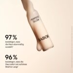 BABOR Perfect Glow Serum Ampullen 7x2ml – Strahlender Teint mit Glow-Pigmenten & Peptiden – Bild 6