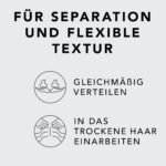 SEBASTIAN PROFESSIONAL MICROWEB FIBER – Modelliercreme 45 ml für flexible Definition & Textur – Bild 3