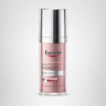 30 ml Eucerin Anti-Pigment Dual Serum mit Thiamidol & Hyaluronsäure – Gesichtsserum für einen gleichmässigen Hautton – Bild 10