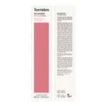 Torriden CELLMAZING Kollagen Straffungscreme 60ml – Porenverfeinerung & Hautfestigung – Bild 9