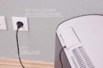 AEG Thermoelektrische Kühlbox KK 20 – 20 Liter Kühlleistung für Auto & Reisen – Bild 5