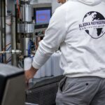 R134a Klimaanlagen Kältemittel 2x185g – Profi-Nachfüllung für alle Fahrzeuge – Bild 5