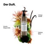 L'Oréal Professionnel Absolut Repair Molecular Rinse-Off Serum – Tiefenreparatur für geschädigtes Haar – Bild 5