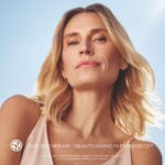 Yves Rocher Comme une Evidence Eau de Parfum 100 ml – Floraler Chypre-Duft für Frauen – Bild 7