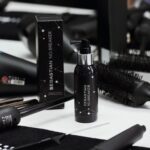 SEBASTIAN PROFESSIONAL NO.BREAKER 100 ml – Bonding & Styling Spray für geschädigtes Haar – Bild 5