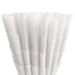 UBUNG 200er Pack King Size Cones – Vorgerollte Cones mit Zubehör – Bild 5