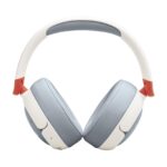 JBL Junior 470 NC – Kabellose Kinder-Kopfhörer mit Active Noise Cancelling & 50h Akku – Bild 5