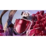 Lancôme La Vie est Belle L'Elixir Eau de Parfum – Blumiger Damenduft mit Himbeer & Kakaobutter – Bild 2