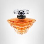 Lancôme Trésor Eau de Parfum – Blumig-sinnlicher Damenduft mit Pfirsich & Sandelholz – Bild 7
