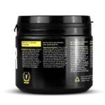 BUTTR Fisting Gel 500 ml – Dickflüssiges Gleitmittel für sichere Penetration – Bild 5