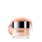 Clinique Moisture Surge 100H Auto-Replenishing Hydrator – Ölfreie Feuchtigkeitscreme für alle Hauttypen