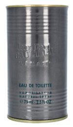 75 ml Jean Paul Gaultier Le Male Eau de Toilette – Klassisches Herrenparfum mit Lavendel, Vanille & Moschus – Bild 4