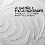 Redken All Soft Heavy Cream Haarmaske 250 ml – Intensive Pflege für trockenes Haar – Bild 4