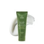 Aveda Be Curly Advanced Curl Enhancer Cream – Lockencreme für definierte, frizz-freie Locken | 200 ml