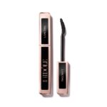 Lancôme Lash Idôle Waterproof Mascara – Volumen & Lifting für ausdrucksstarke Wimpern