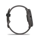 Garmin vívoactive 6 42mm Fitness-Smartwatch – AMOLED-Display & 11 Tage Akku – Bild 10