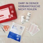 IEA Medical Sofort-Kältekompresse zum Knicken – Einmal-Kühlpads für sofortige Schmerzlinderung – Bild 5