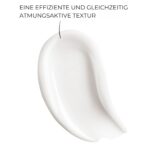 Lancôme Advanced Génifique Nuit Nachtcreme 50 ml – Intensive Barriere-Reparatur & Regeneration – Bild 4