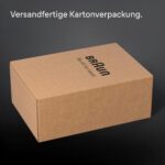 Braun Multigroom Series 3 AIO3545 – 8-in-1 Bart- & Haarschneider mit 14 Längen – Bild 8