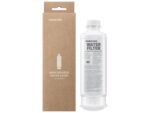 Samsung HAF-QIN/EXP Wasserfilter – NSF-zertifiziert für RF6*/RF5* French-Door-Kühlschränke – Bild 4