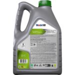 Mobil 1 ESP 5W-30 Motoröl 5L – Premium-Synthese für Diesel & Benzin – Bild 3